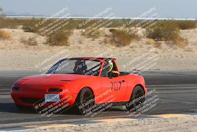 media/Jan-25-2025-SCCA SD (Sat) [[918ace9a21]]/4-Novice/Session 3 (Turn 10 Inside)/